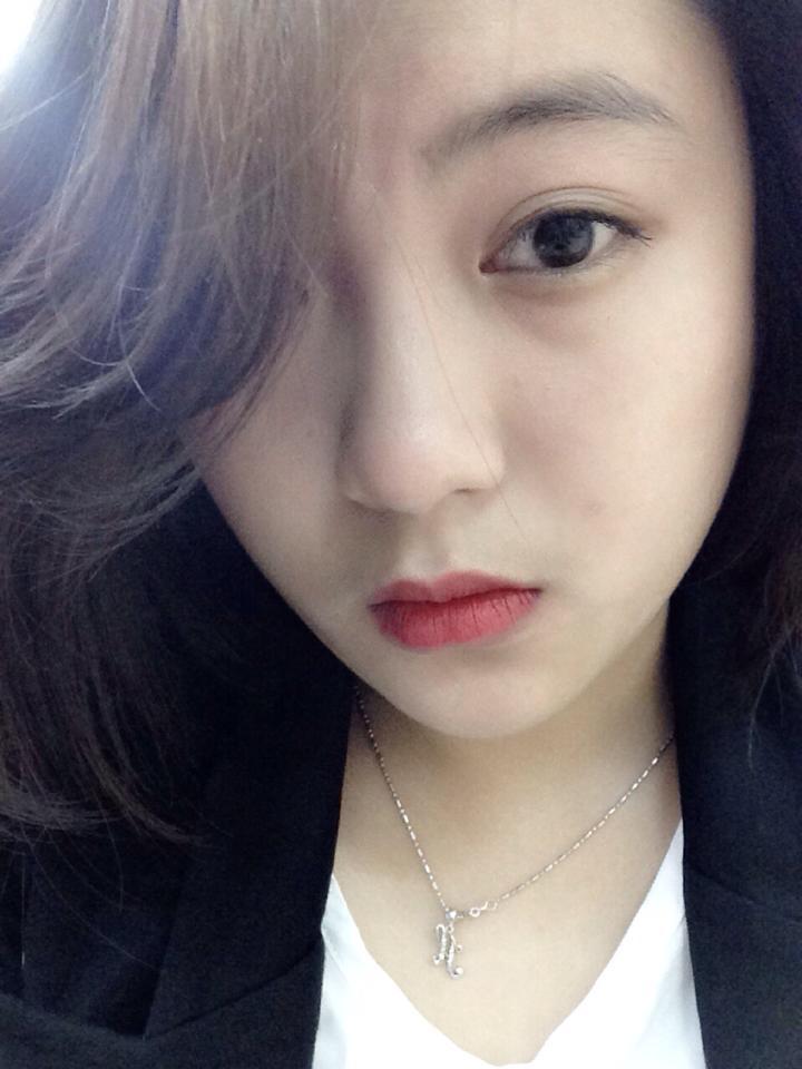 特战荣耀电视剧全集免费观看